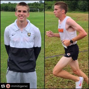 Image post by @marionmilitary on Instagram