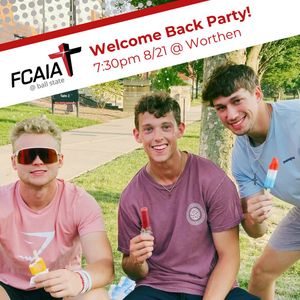 Image post by @fcaia_ballstate on Instagram