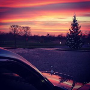 Image post by @rollsroycecars on Instagram