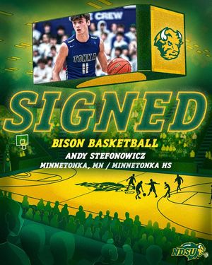 Image post by @ndsumbb on Instagram