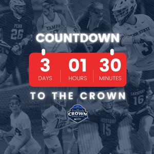 Image post by @thecrownlax on Instagram