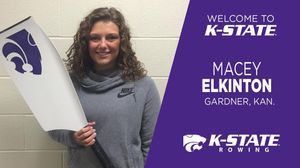 Image post by @kstaterow on Instagram