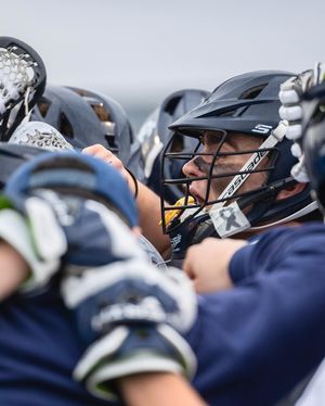 Image post by @ithacamlax on Instagram