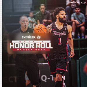 Image post by @TUMBBHoops on Twitter