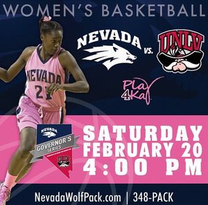 Image post by @nevadawbb on Instagram