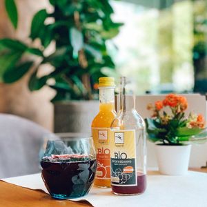 Image post by @boerserie on Instagram