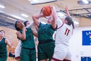 Image post by @ORSportsPhotos on Twitter