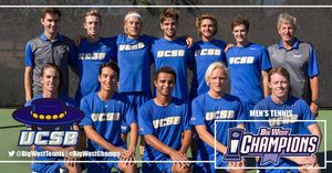 Image post by @bigwestsports on Instagram