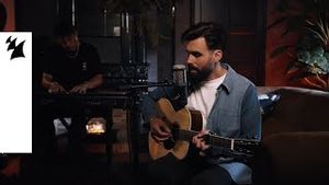 Video post by @armadamusictv on YouTube