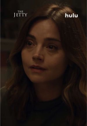 Video post by @hulu on TikTok