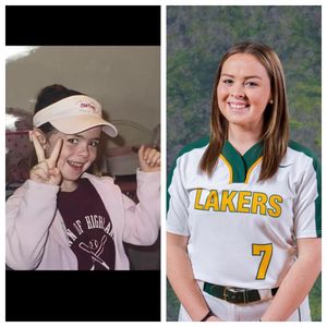 Image post by @oswegostatesb on Instagram
