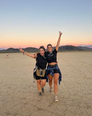 Image post by @oolalife on Instagram