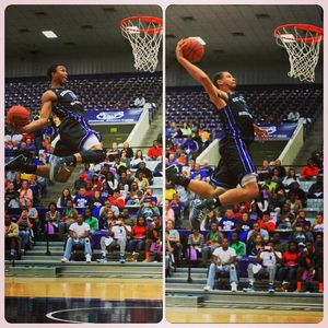 Image post by @ucambb on Instagram