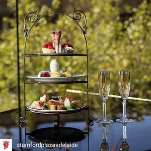 Image post by @worldhotels_collection on Instagram