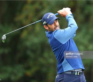 Image post by @plarrazabal on Instagram