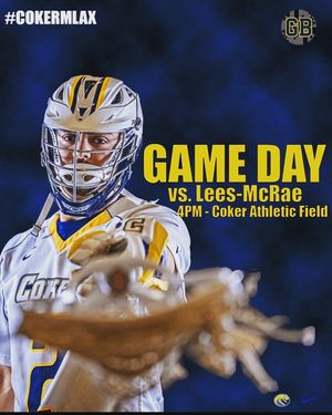 Image post by @cokerumlax on Instagram