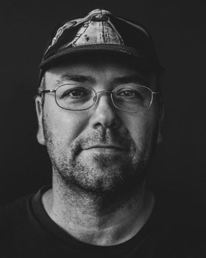 Image post by @martemedia on Instagram