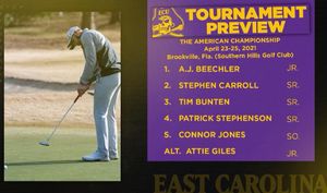 Image post by @ecumensgolf on Instagram