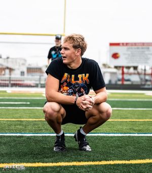 Image post by @a_colandrea10 on Instagram