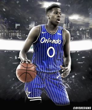 Image post by @ofcdesigns on Instagram