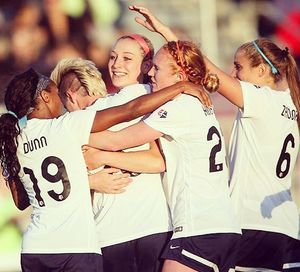 Image post by @joannalohman15 on Instagram
