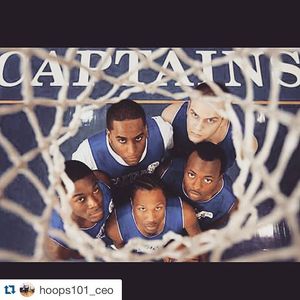 Image post by @christophernewportu on Instagram