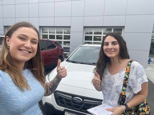 Image post by @mohawkchevrolet on Instagram