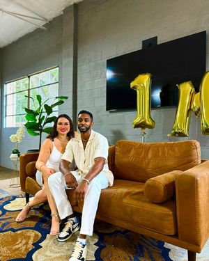 Image post by @theangelicarobles on Instagram