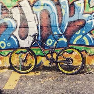 Image post by @vitusbikes on Instagram