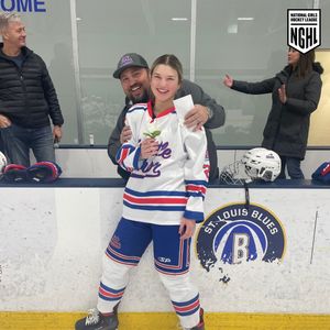 Image post by @nghlhockey on Instagram