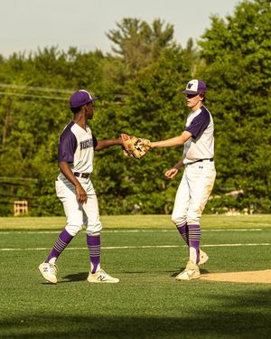 Image post by @corsonvisuals on Instagram