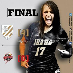 Image post by @vandalssoccer on Instagram