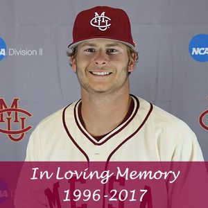 Image post by @CMUMavericks on Twitter