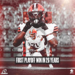 Image post by @youngmoneyapaasports on Instagram