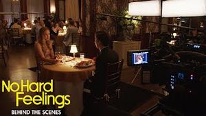Video post by @sonypictures on YouTube