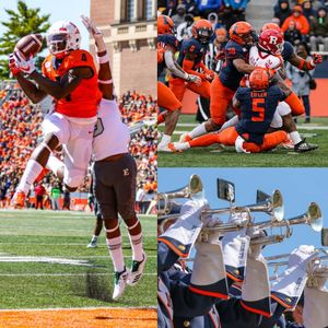 Image post by @tcrbrad on Instagram