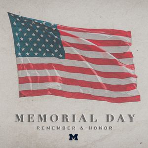 Image post by @umichswimdive on Instagram