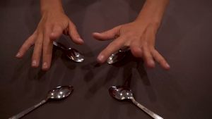 Video post by @fresnostatewp on Twitter