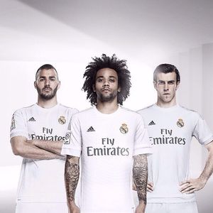 Image post by @rebelsport on Instagram