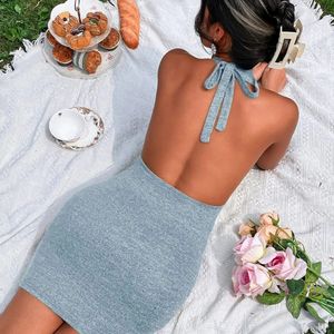 Image post by @shein_us on Instagram
