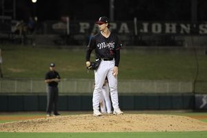 Image post by @bhambarons on Instagram