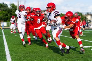 Image post by @_r.visuals_ on Instagram