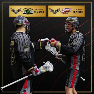 Image post by @nllwings on Instagram