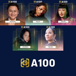 Image post by @goldhouseco on Instagram