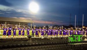 Image post by @bhsmagics on Instagram