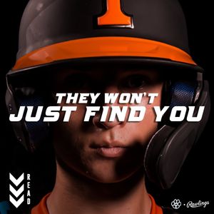 Image post by @rawlingstigers on Instagram