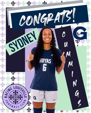 Image post by @hoyaswsoc on Instagram