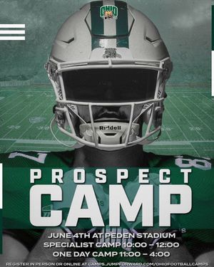 Image post by @coltmcmedia on Instagram