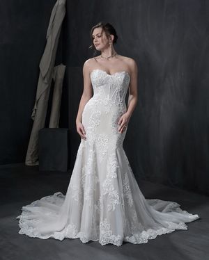 Image post by @maggiesotterodesigns on Instagram