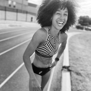 Image post by @love_tbrooks on Instagram